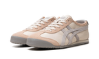 Onitsuka-tiger|mexico-66-oatmeal-grey-131113