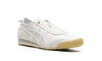 Onitsuka-tiger|mexico-66-sd-cream-white-gum-152282