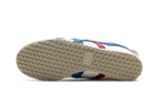 Onitsuka-tiger|mexico-66-slip-on-tricolor-2023-154464