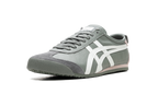 Onitsuka-tiger|tiger-mexico-66-monument-blue-133818