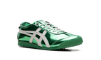 Onitsuka-tiger|mexico-66-sd-metallic-series-jade-153053