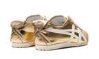 Onitsuka-tiger|mexico-66-gold-white-121037