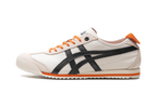 Onitsuka-tiger|mexico-66-sd-cream-black-orange-132683