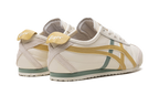 Onitsuka-tiger|mexico-66-cream-mineral-130363