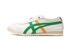 Onitsuka-tiger|mexico-66-sd-cream-cilantro-green-yellow-127534