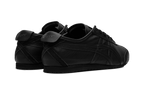 Onitsuka-tiger|mexico-66-triple-black-126240