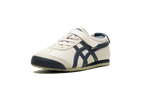 Onitsuka-tiger|mexico-66-ps-birch-india-ink-134046