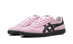 Onitsuka-tiger|tiger-tokuten-pink-black-133312