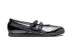 Onitsuka-tiger|tiger-mexico-66-tgrs-wmns-metallic-pack-gunmetal-metropolis-197619