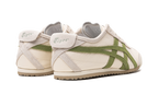 Onitsuka-tiger|mexico-66-vintage-birch-green-120925