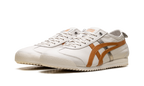 Onitsuka-tiger|mexico-66-sd-birch-rust-orange-211009