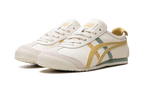 Onitsuka-tiger|mexico-66-cream-mineral-130363