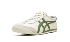 Onitsuka-tiger|mexico-66-cream-green-131793