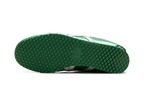 Onitsuka-tiger|mexico-66-sd-metallic-series-jade-153053