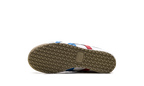 Onitsuka-tiger|mexico-66-ps-white-directoire-blue-198676