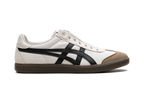 Onitsuka-tiger|tokuten-slip-on-white-brown-black-132691