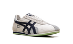 Onitsuka-tiger|runspark-white-cream-navy-211010