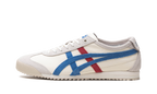 Onitsuka-tiger|tiger-mexico-66-sd-white-directoire-blue-red-132555