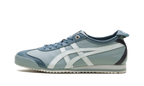 Onitsuka-tiger|mexico-66-sd-ocean-haze-pale-mint-152281