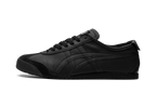 Onitsuka-tiger|mexico-66-triple-black-126240