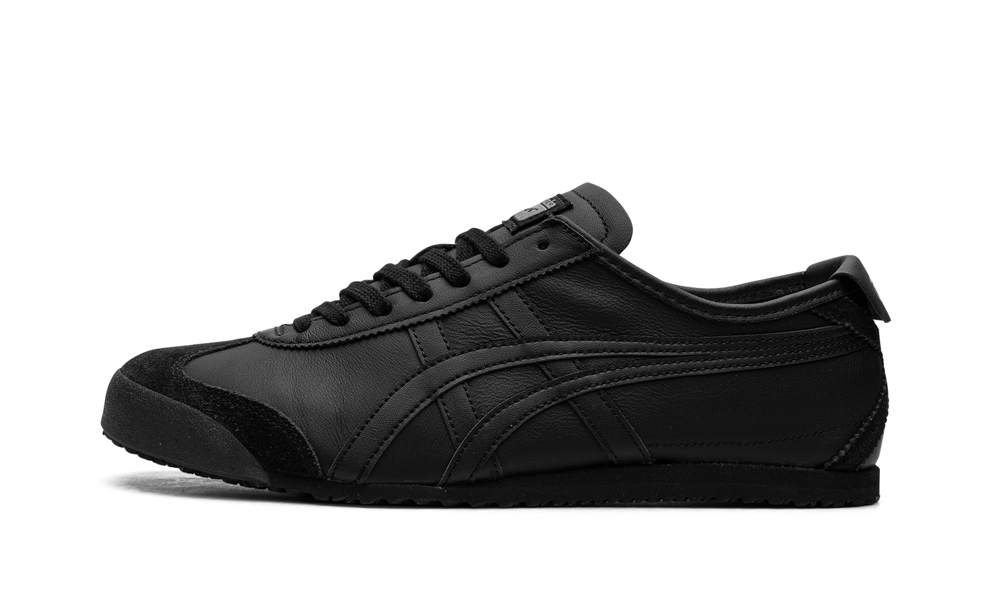 Onitsuka-tiger|mexico-66-triple-black-126240