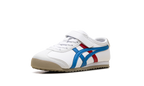 Onitsuka-tiger|mexico-66-ps-white-directoire-blue-198676