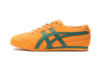 Onitsuka-tiger|mexico-66-citrus-edible-moss-124607