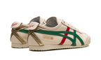 Onitsuka-tiger|mexico-66-birch-kale-red-gold-124785
