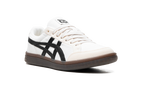 Onitsuka-tiger|advanti-cream-white-black-128665