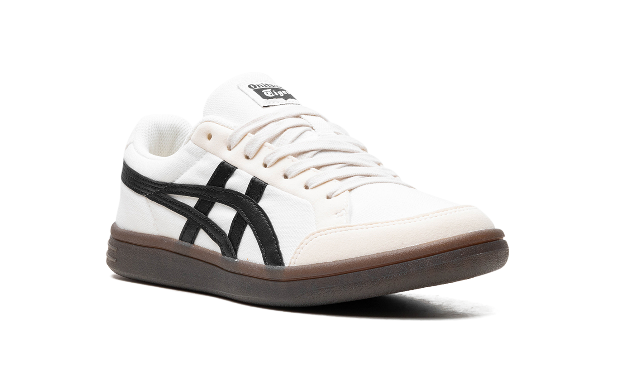 Onitsuka-tiger|advanti-cream-white-black-128665