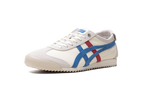 Onitsuka-tiger|tiger-mexico-66-sd-white-directoire-blue-red-132555