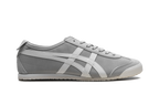 Onitsuka-tiger|mexico-66-oyster-grey-cream-124655