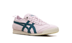 Onitsuka-tiger|mexico-66-crystal-pink-spruce-green-159280