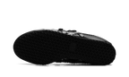 Onitsuka-tiger|mexico-66-tgrs-wmns-glitter-pack-black-gunmetal-187751