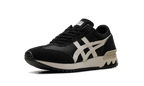 Onitsuka-tiger|california-78-ex-black-white-208073