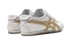 Onitsuka-tiger|mexico-66-vintage-glacier-grey-khaki-beige-128462