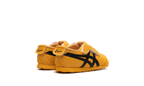 Onitsuka-tiger|mexico-66-td-kill-bill-2023-124733