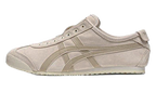 Onitsuka-tiger|mexico-66-slip-on-birch-wood-crepe-193664