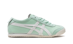 Onitsuka-tiger|mexico-66-pale-blue-cream-128663