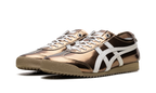 Onitsuka-tiger|tiger-mexico-66-sd-metallic-series-desert-camp-cream-153054