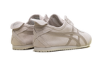 Onitsuka-tiger|mexico-66-slip-on-birch-wood-crepe-193664