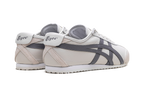 Onitsuka-tiger|mexico-66-grey-white-131046