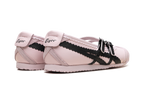 Onitsuka-tiger|mexico-66-tgrs-wmns-crystal-pink-graphite-grey-153309