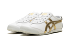 Onitsuka-tiger|mexico-66-white-rich-gold-130657