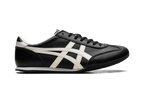 Onitsuka-tiger|machu-racer-black-ivory-155693