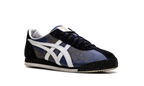 Onitsuka-tiger|tiger-corsair-bruce-lee-225730