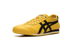 Onitsuka-tiger|mexico-66-sd-tai-chi-yellow-black-121610