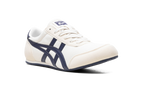 Onitsuka-tiger|track-trainer-white-black-127990