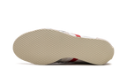 Onitsuka-tiger|runspark-white-silver-red-124796