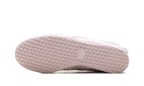 Onitsuka-tiger|mexico-66-wmns-cotton-candy-216081